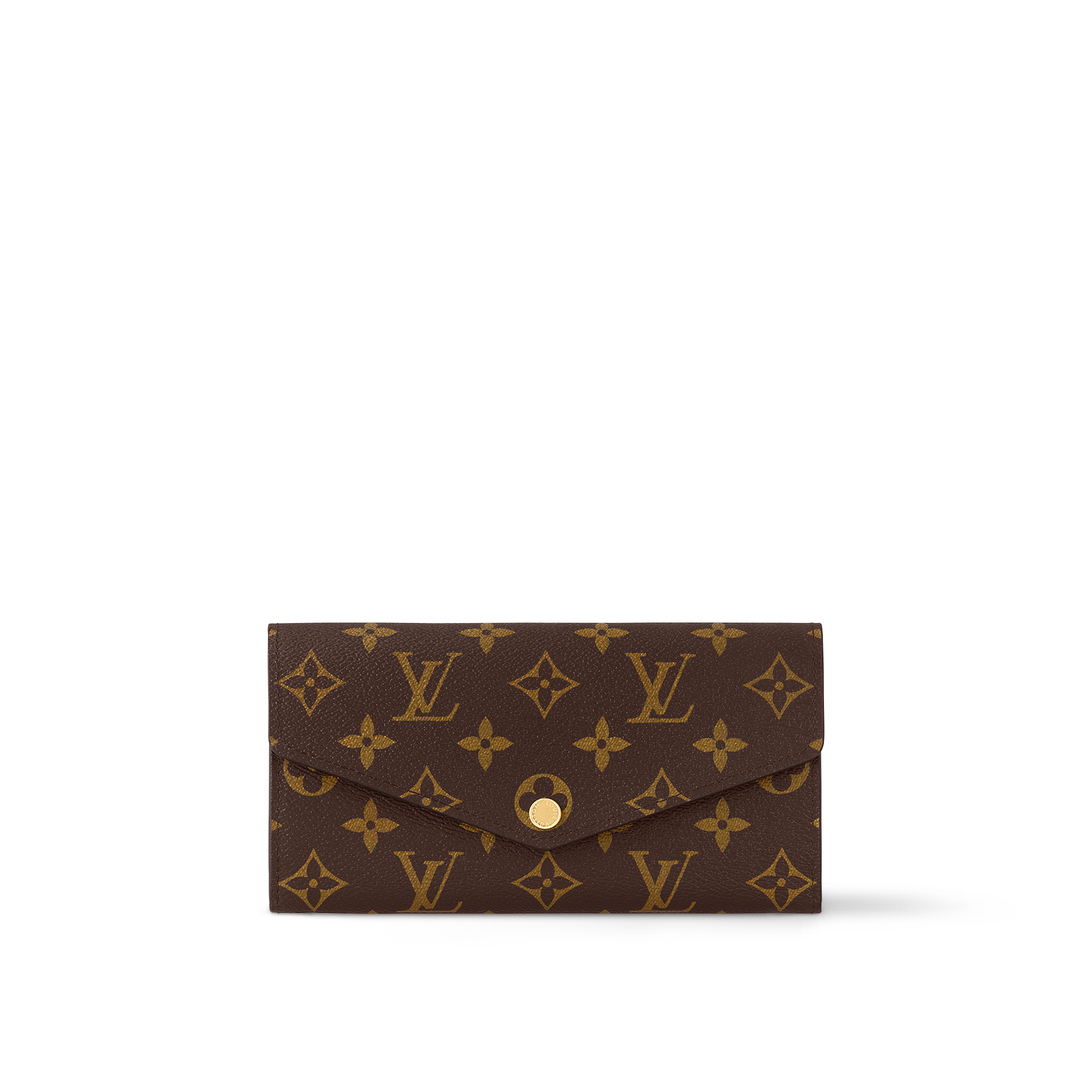 Louis vuitton best sale wallet precio